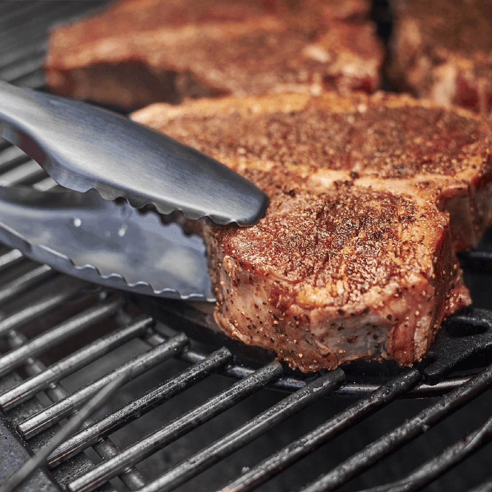 Weber Gourmet BBQ System Sear Grate