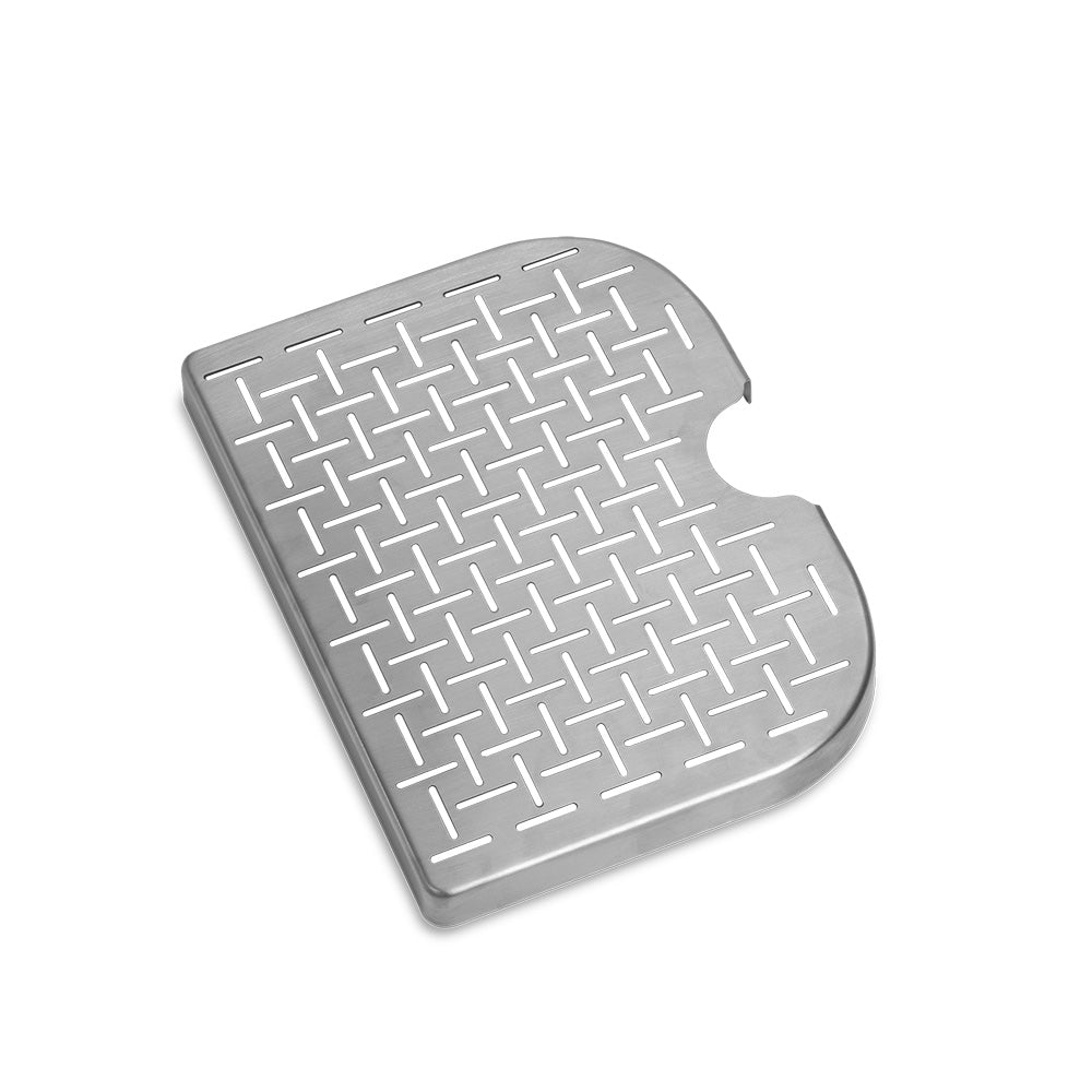 Weber Lumin Portable Electric Grill