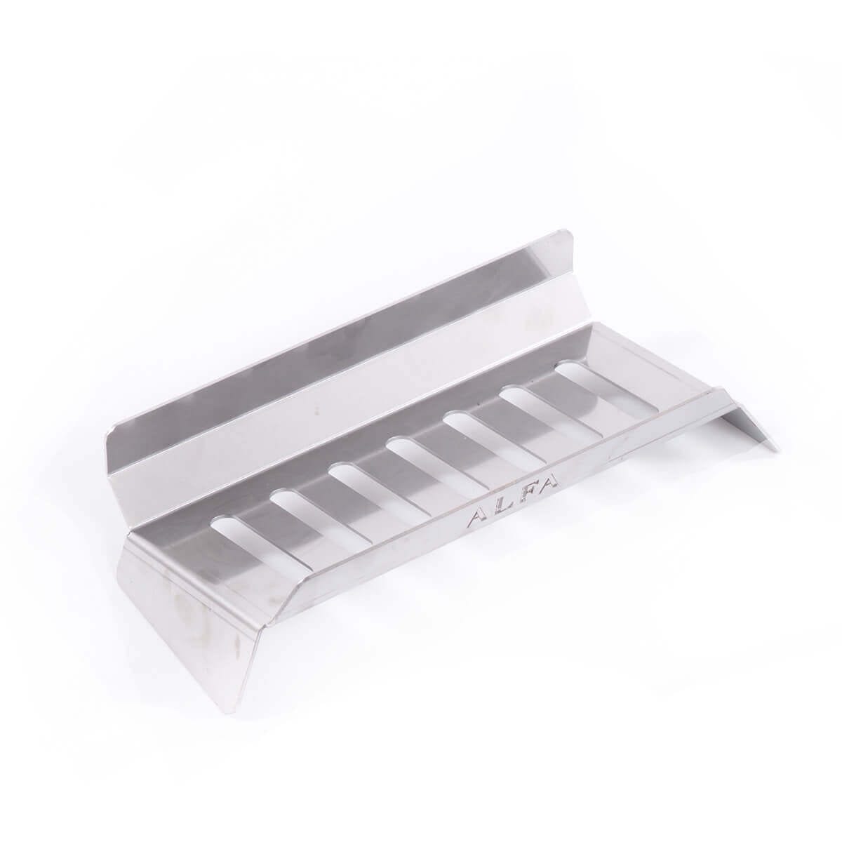 Alfa PLP-01-600 Wood Holder