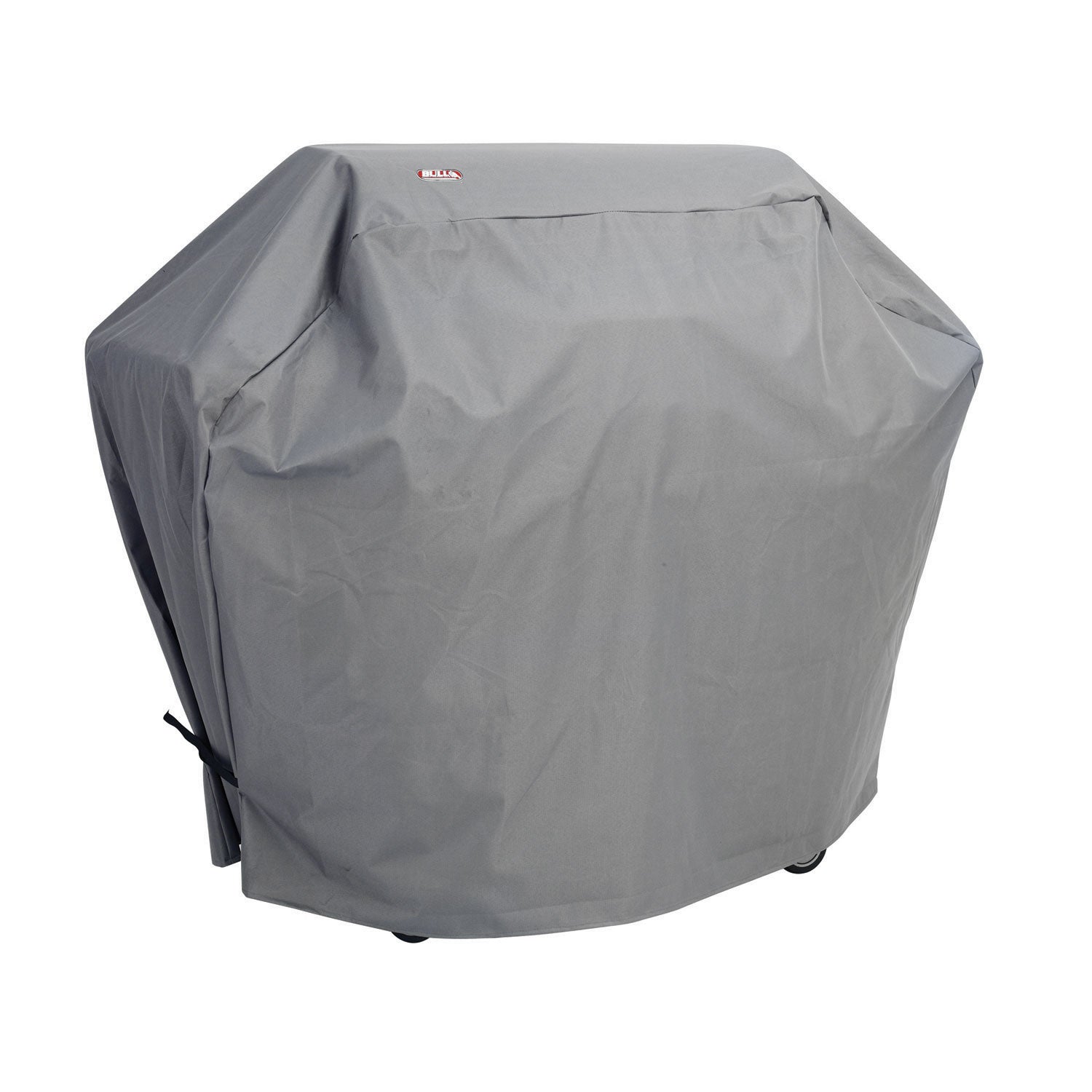 Bull 30-Inch Cart Cover for Lonestar Select, Angus, and Outlaw Grills