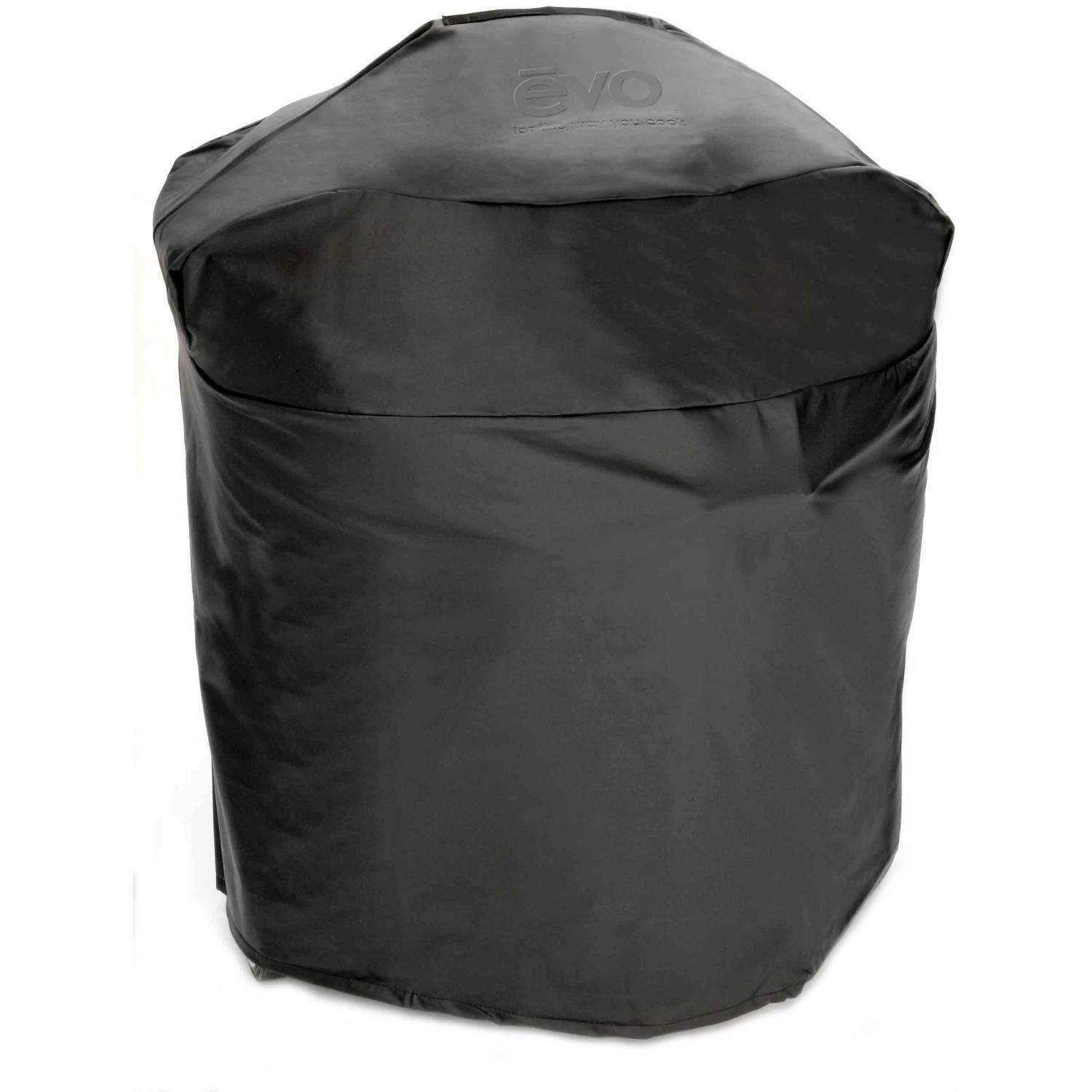 Evo Vinyl Cover for Professional Wheeled Cart