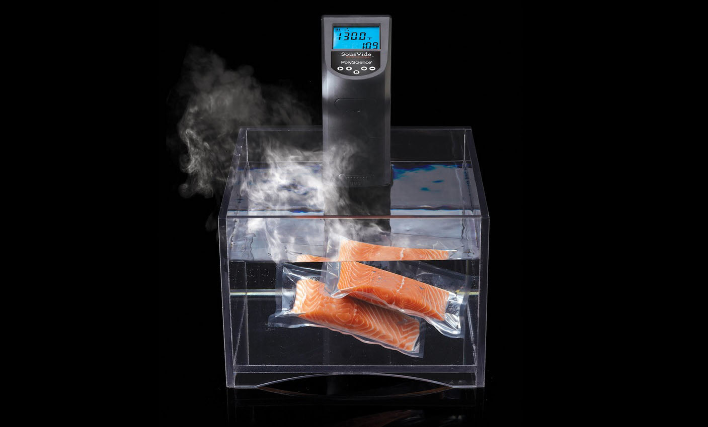 PolyScience Professional Creative Series Immersion Circulator