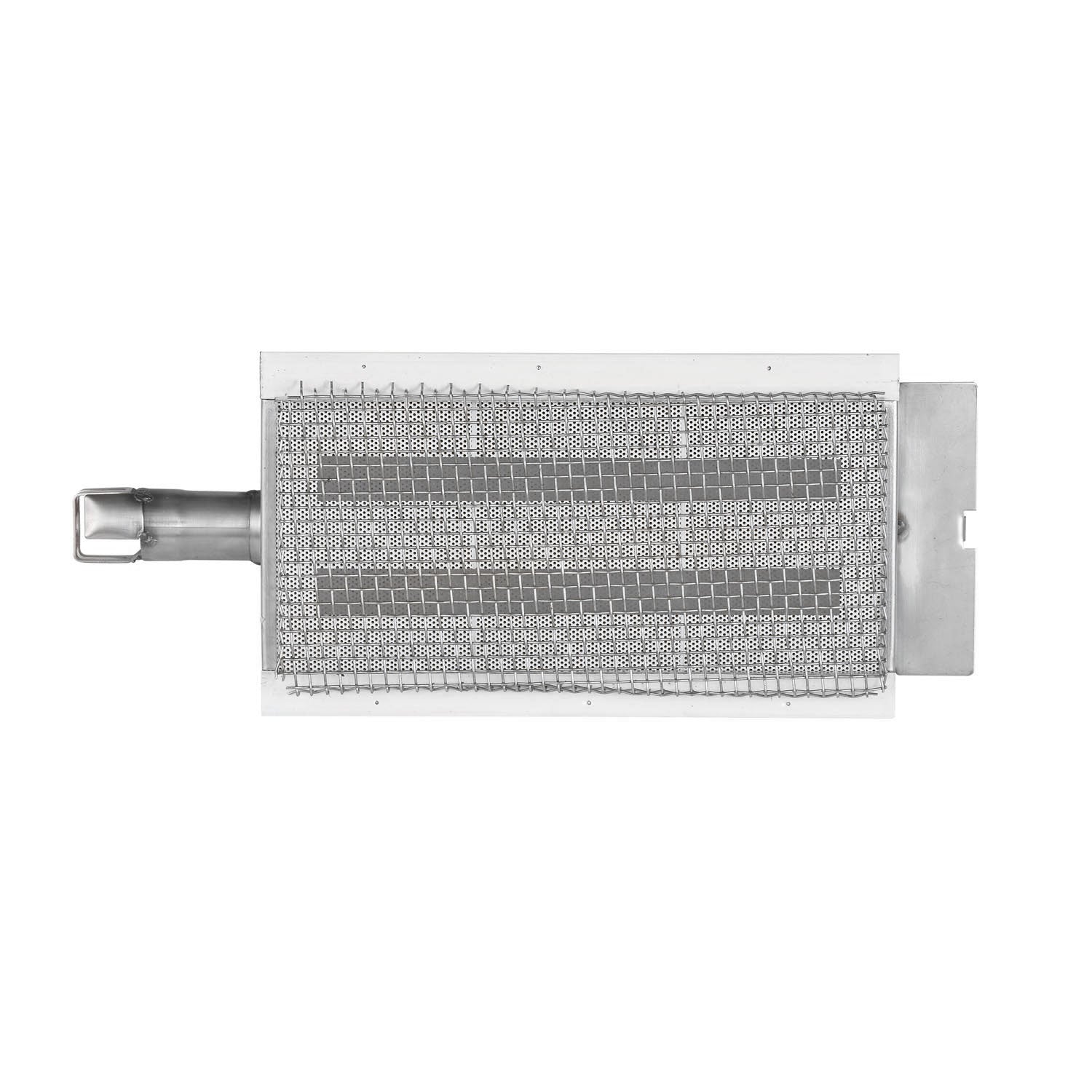 Bull Infrared Searing Burner