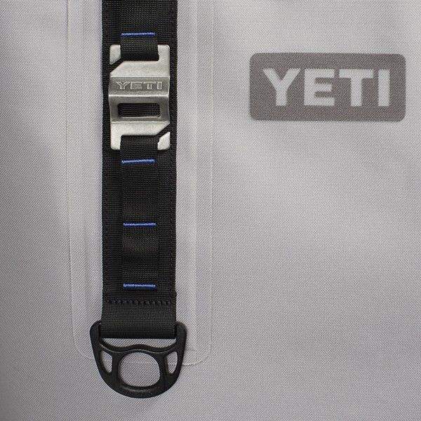 Yeti Hopper MOLLE Zinger