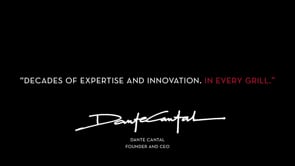 Twin Eagles TEBQ54RS-C 54-Inch Built-In Gas Grill With Infrared Rotisserie And Sear Zone