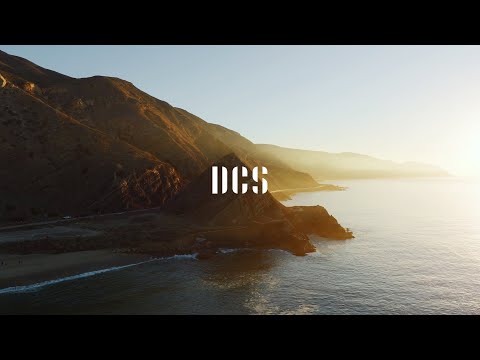 DCS BFGC-30BGD Series 7 30-Inch Built-In Dual Side Burner and Griddle