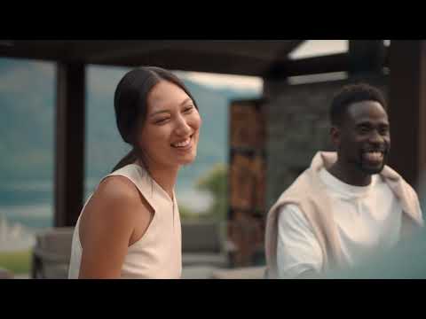 DCS BFGC-30BGD Series 7 30-Inch Built-In Dual Side Burner and Griddle