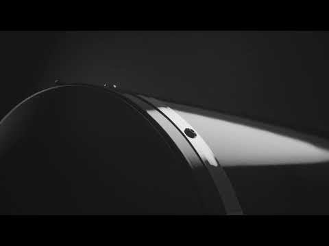 Weber All-Natural Hardwood Pellets, Hickory, 20lb