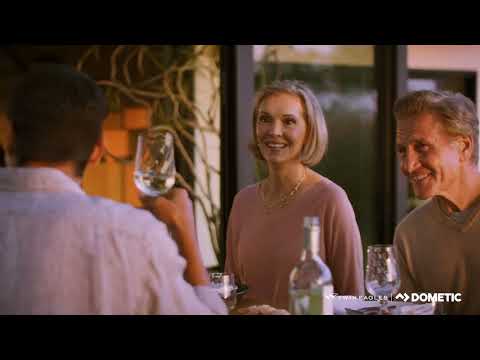 Twin Eagles TEBQ36-C 36-Inch Built-In Gas Grill