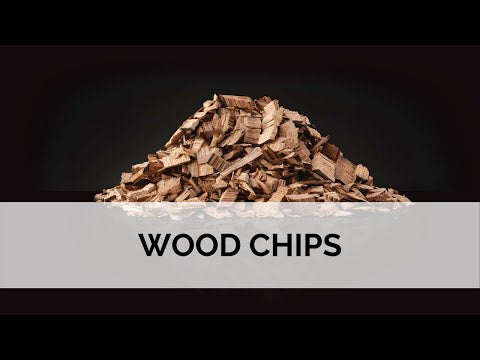 Napoleon Mesquite Wood Chips