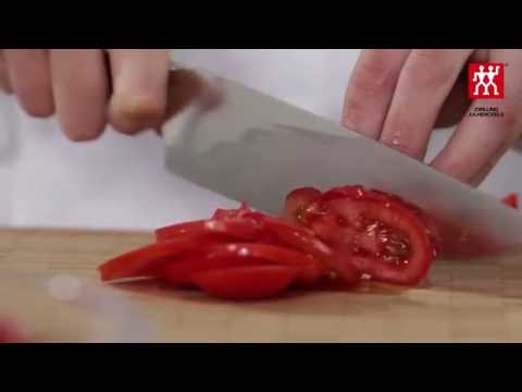 Zwilling J.A. Henckels Bob Kramer Cleaning Stone