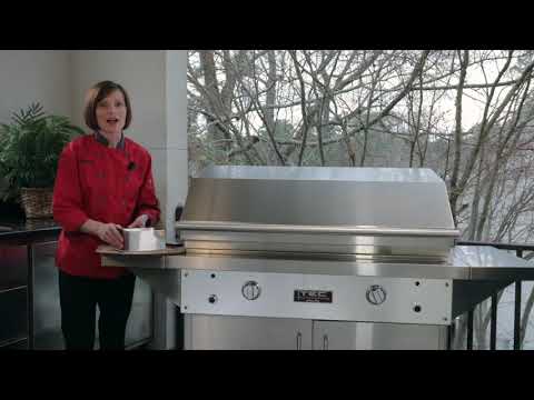 TEC Meatloaf Grill Pan, Small