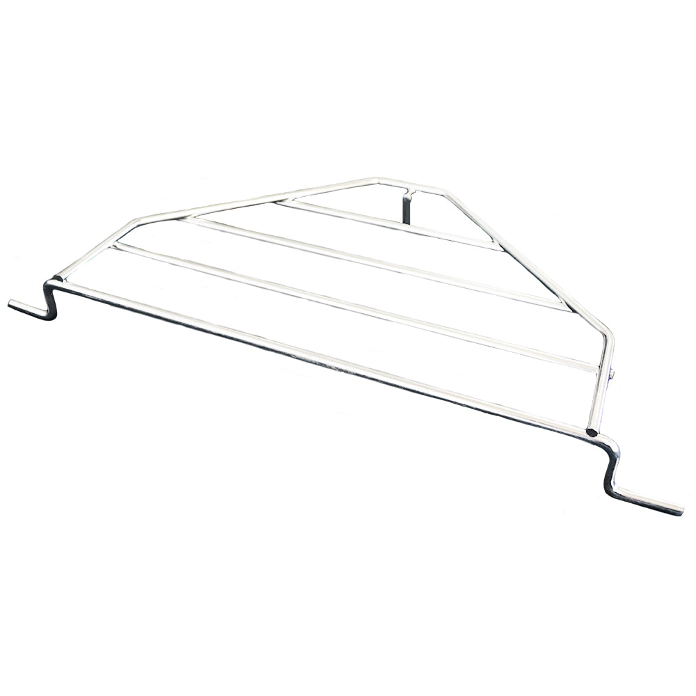 Primo Extension Rack for Oval JR 200