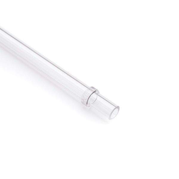 Yeti Rambler Tumbler 20-ounce Straw Lid