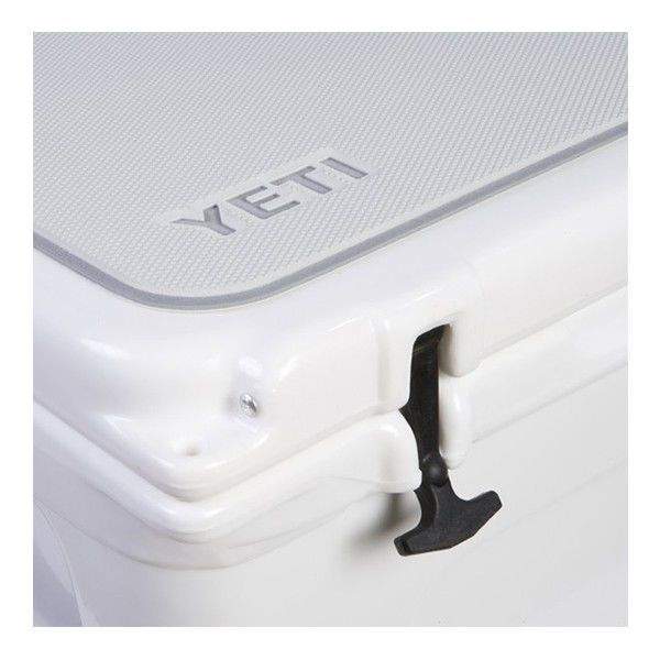 Yeti Tundra SeaDek Slip Resistant Pad 35