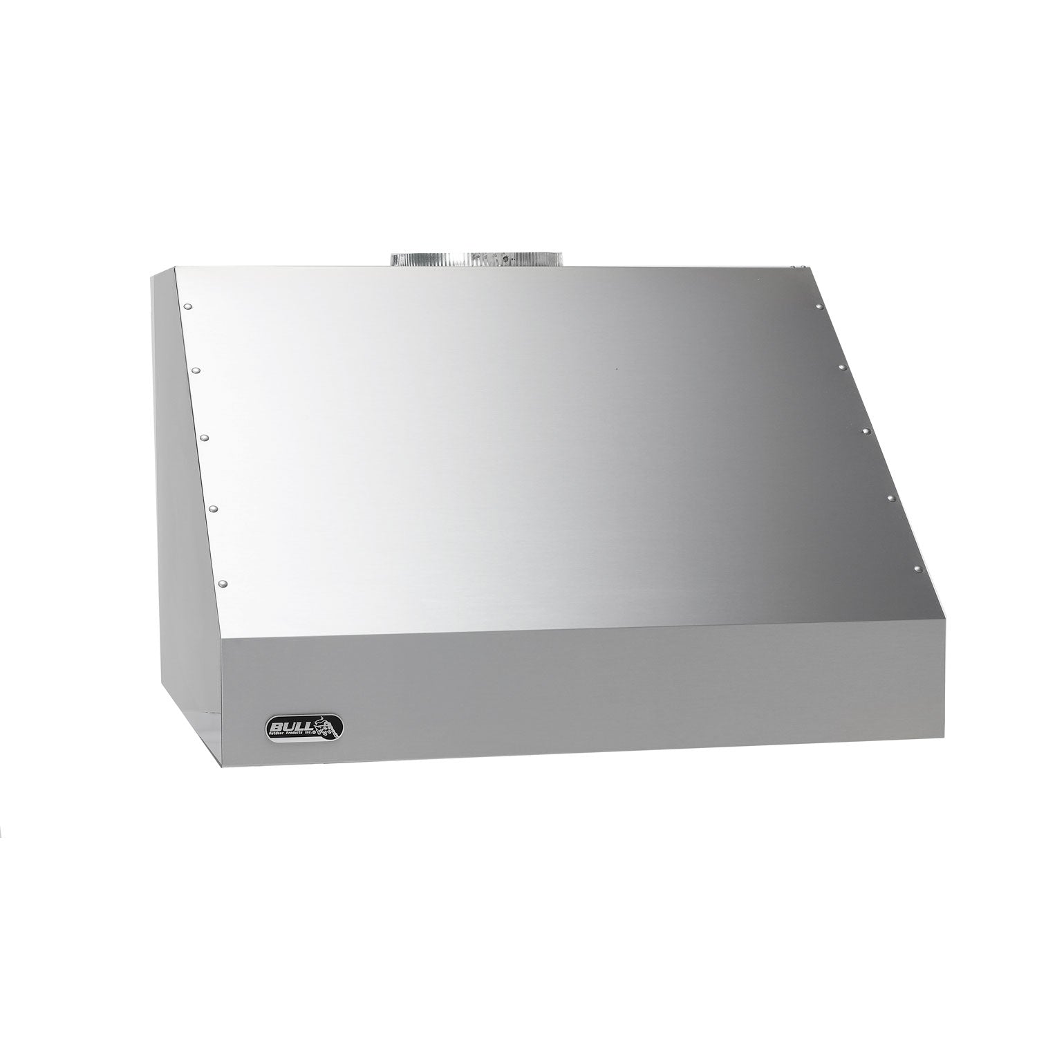 Bull Vent Hood