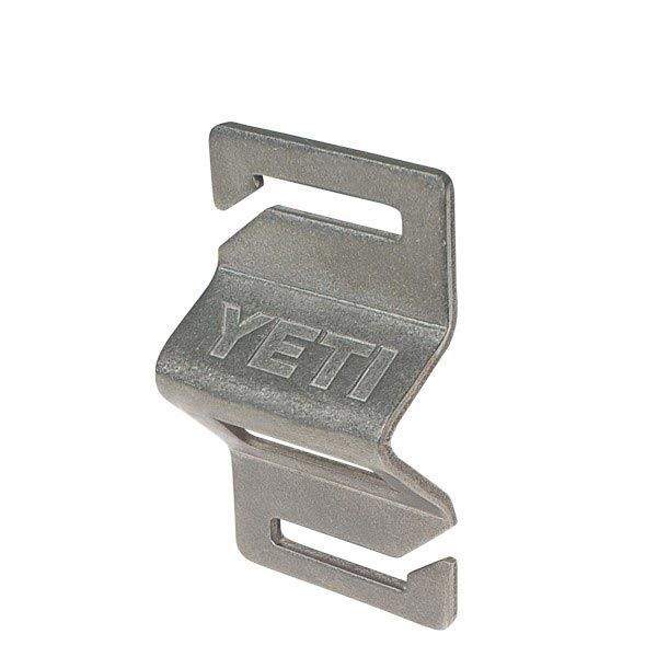 Yeti Hopper MOLLE Zinger